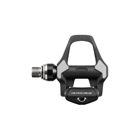 Pédales SHIMANO DURA ACE PD-R9300 (SPD-SLR)