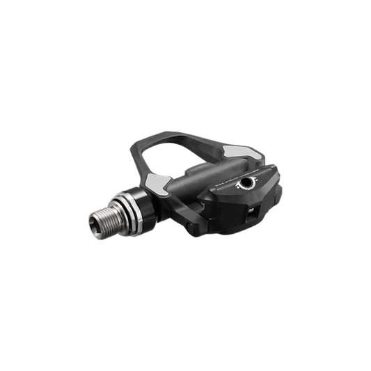 Pédales SHIMANO DURA ACE PD-R9300 (SPD-SLR)