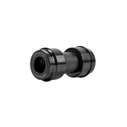 Boîtier de Pédalier CYCLINGCERAMIC PF30A Sram DUB pour Cannondale