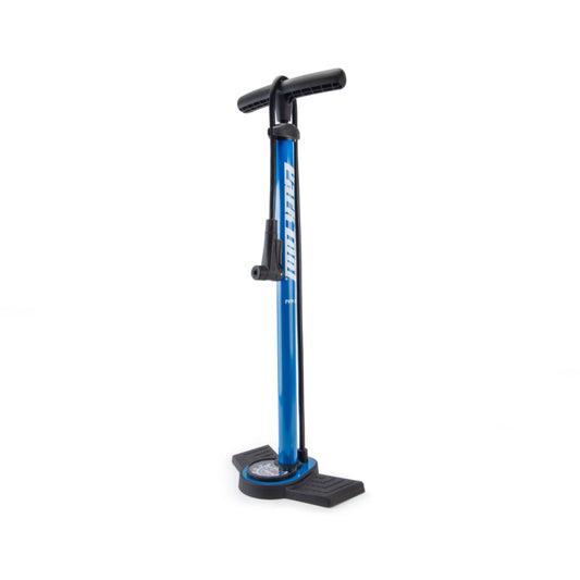Park Tool PFP-10 Compresseur / pompe à pied