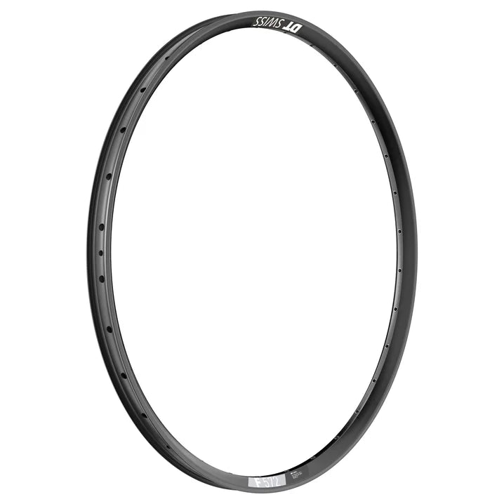 Jante DT SWISS F 572 29'' 30 mm