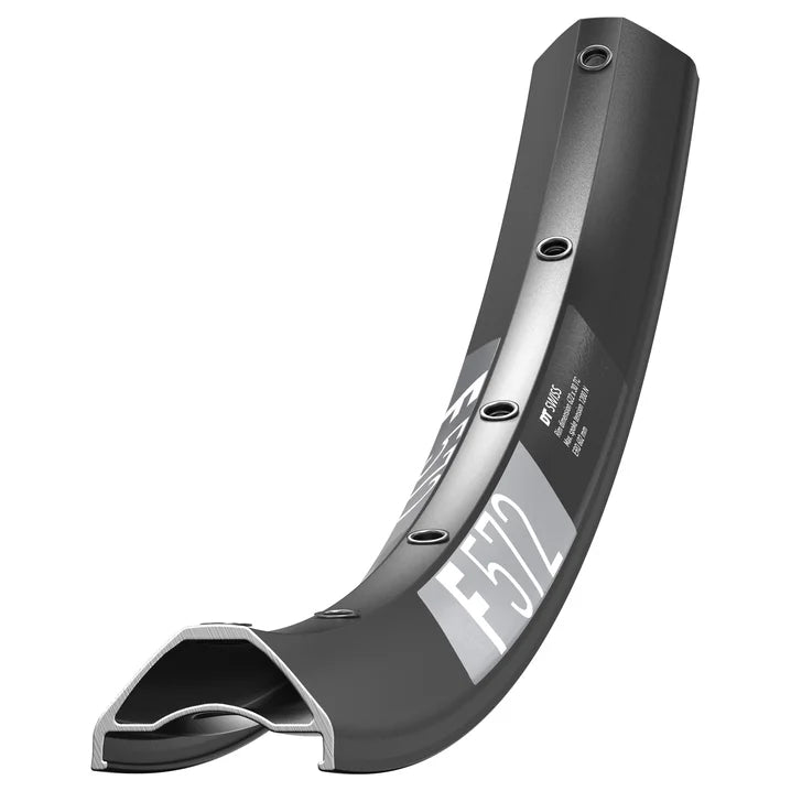 Jante DT SWISS F 572 29'' 30 mm