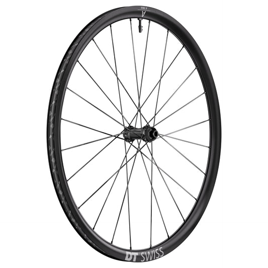 Roue Avant DT SWISS A 1800 SPLINE 30 DISC Tubeless Ready (Center Lock) 2026