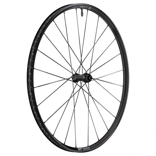 Roue Avant DT SWSISS G 1800 SPLINE 20 DISC Tubeless Ready (Center Lock)