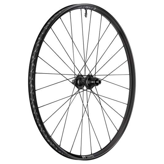 Roue Arrière DT SWSISS G 1800 CLASSIC 20 DISC Tubeless Ready (Center Lock)