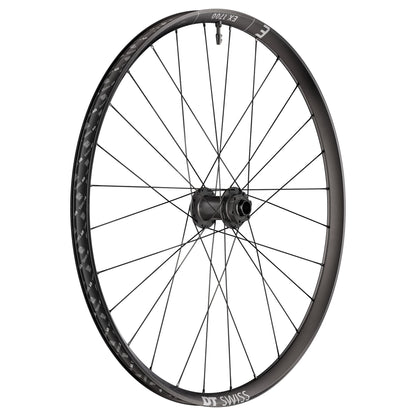 Roue Avant DT SWISS EX 1700 CLASSIC 30 mm 29" 15x110 mm Boost 2026