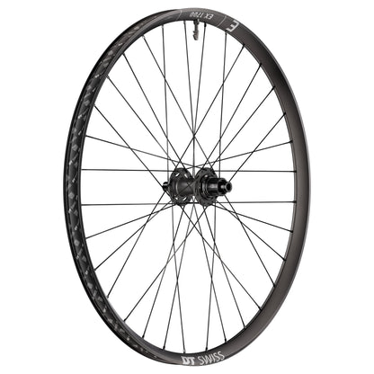 Roue Arrière DT SWISS EX 1700 CLASSIC 30 mm 29" 12x148 mm Boost 2026