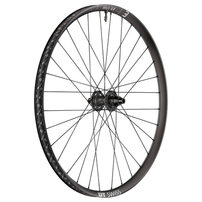 Roue Arrière DT SWISS EX 1700 CLASSIC 30 mm 29" 12x148 mm Boost 2026