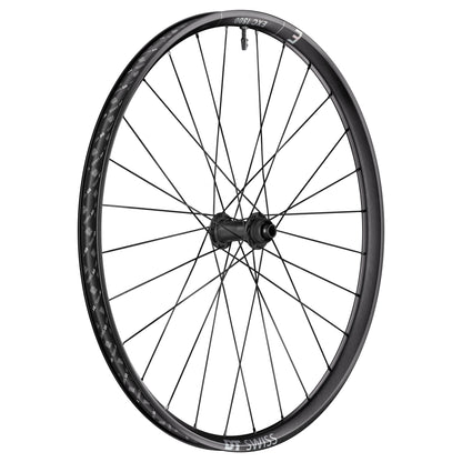 Roue Avant DT SWISS EXC 1500 CLASSIC 30 mm 29" 15x110 mm