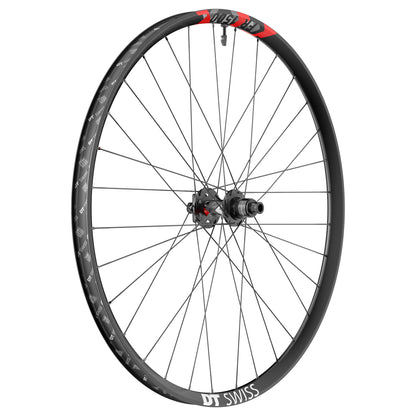 Roue Arrière DT SWISS FR 1500 CLASSIC 30 mm 29" 12x148mm