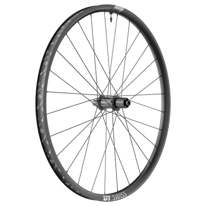 Roue Arrière DT SWISS HU 1900 SPLINE 29" 30 mm 12x148 mm