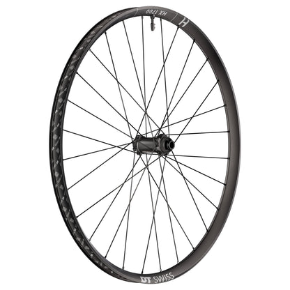 Paire de Roues DT SWISS HX 1700 SPLINE 30 mm 27.5" 15x110/12x148 mm Boost 2026