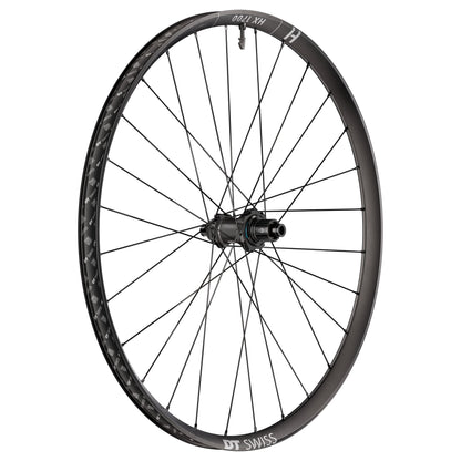 Roue Arrière DT SWISS HX 1700 SPLINE 30 mm 29" 12x148 mm Boost 2026