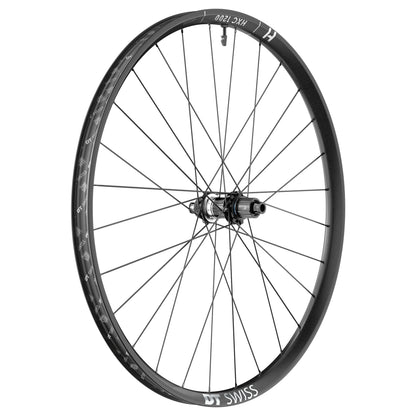 Roue Arrière DT SWISS HXC 1200 SPLINE 30 mm 27.5" 12x148 mm