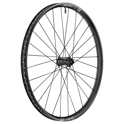 Roue Avant DT SWISS HXC 1500 SPLINE 30 mm 27.5" 15x110 mm