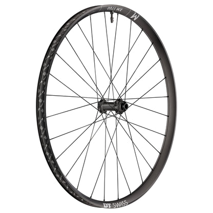Roue Avant DT SWISS XM 1700 SPLINE 30 mm 29" 15x110 mm Boost 2026