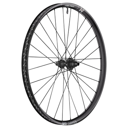 Roue Arrière DT SWISS XMC 1500 SPLINE 30 mm 27.5" 12x148 mm