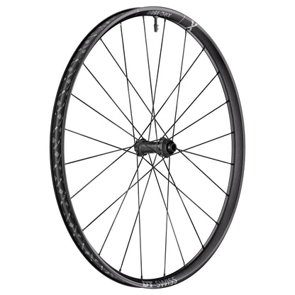 Paire de Roues DT SWISS XRC 1500 SPLINE 30 mm 29" 15x110/12x148 mm Boost