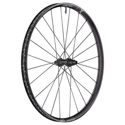 Paire de Roues DT SWISS XRC 1500 SPLINE 30 mm 29" 15x110/12x148 mm Boost
