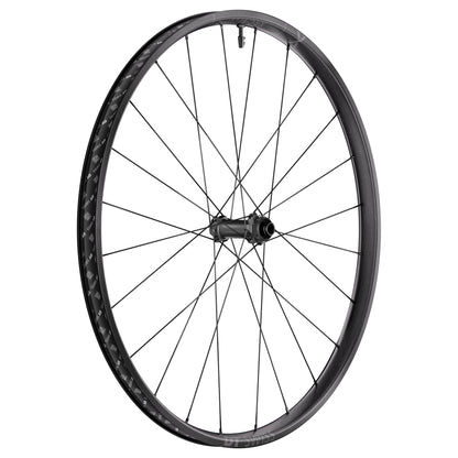 Roue Avant DT SWISS XRC 1700 SPLINE 30 mm 29" 15x110 mm Boost 2026