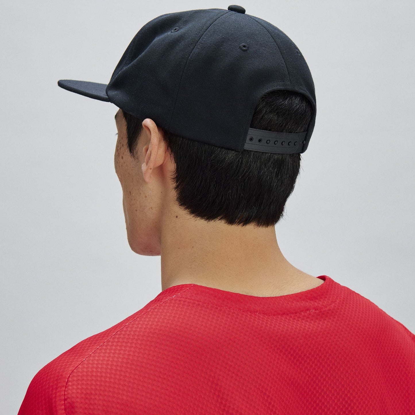 Casquette POC CAP Marine