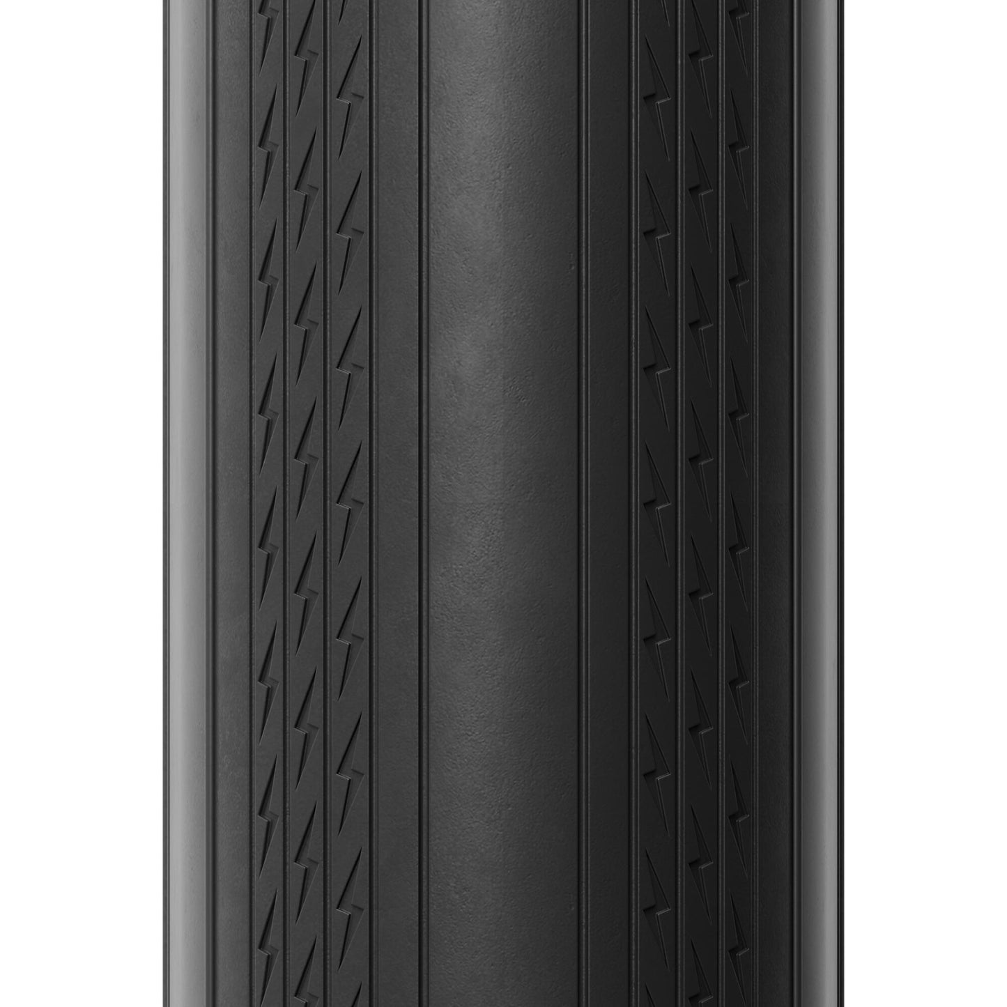 Pneu MICHELIN POWER PROTECTION 700x28 Tubeless Ready Noir