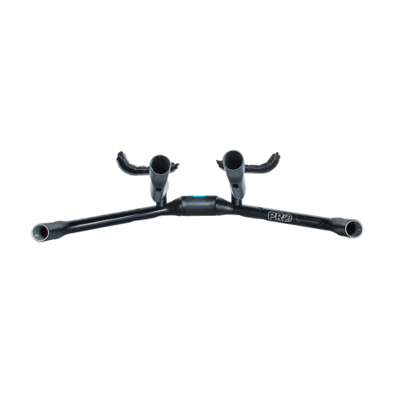 Cintre PRO MISSILE EVO CARBON