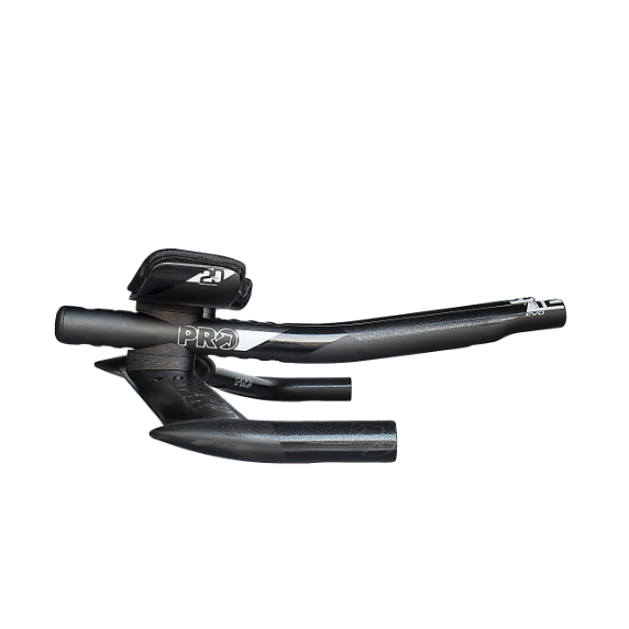 Cintre PRO MISSILE EVO CARBON