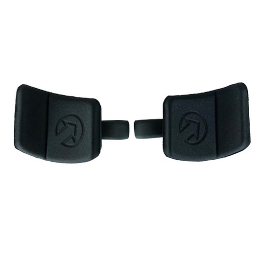 Repose Bras Réglables PRO MISSILE