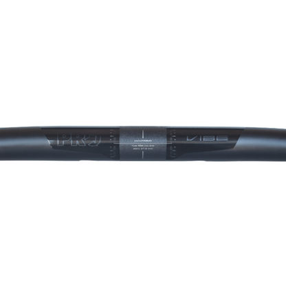 Cintre PRO VIBE ANATOMIC CARBONE