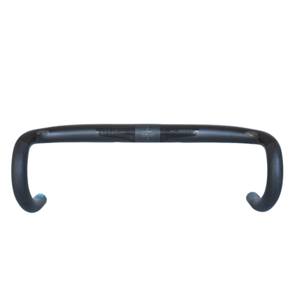 Cintre PRO VIBE ANATOMIC CARBONE
