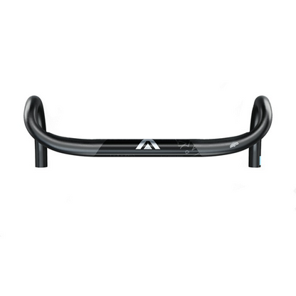 Cintre PRO VIBE SUPERLIGHT CARBONE
