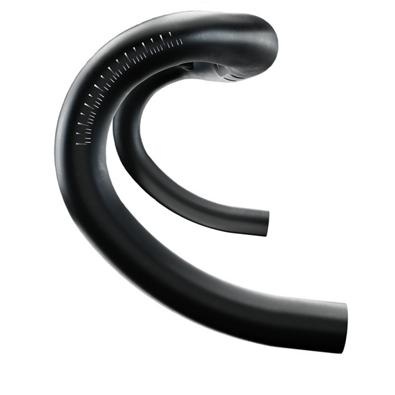 Cintre PRO VIBE SUPERLIGHT CARBONE