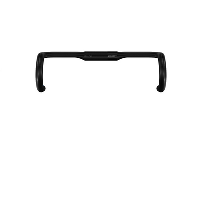 Cintre PRO PLT CARBONE