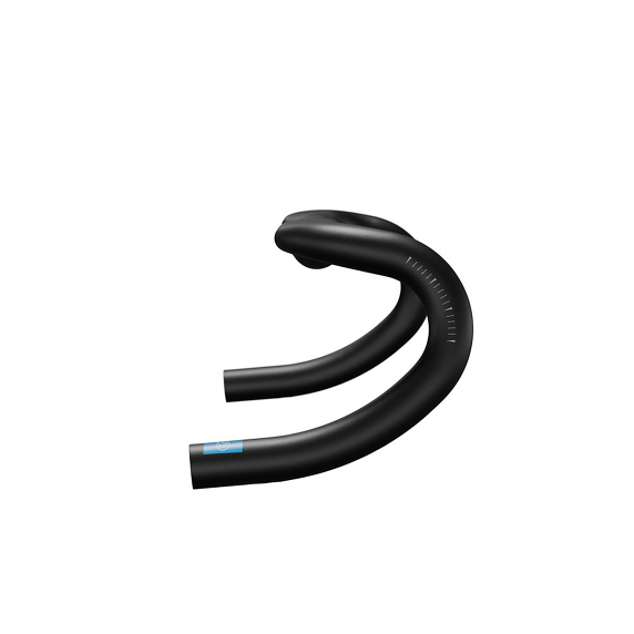 Cintre Gravel PRO DISCOVER AERO Flare 12°