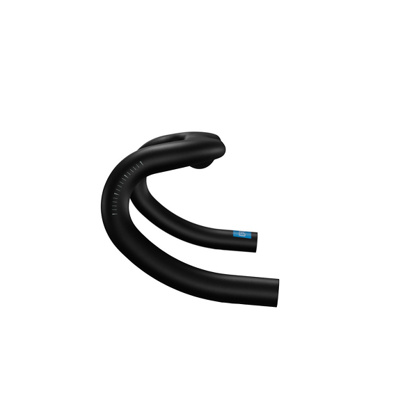 Cintre Gravel PRO DISCOVER AERO Flare 12°