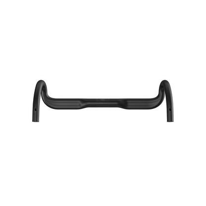 Cintre Gravel PRO DISCOVER AERO Flare 12°