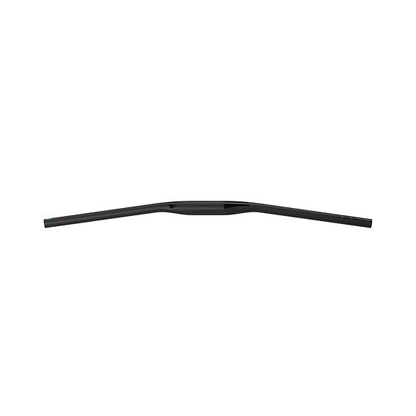 Cintre PRO THARSIS 3FIVE Rise 20mm 780mm Carbone Noir