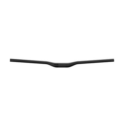 Cintre PRO THARSIS 3FIVE Rise 20mm 780mm Aluminium Noir