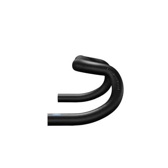 Cintre PRO DISCOVER 20 Alu