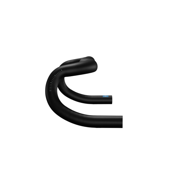 Cintre PRO DISCOVER 20 Alu