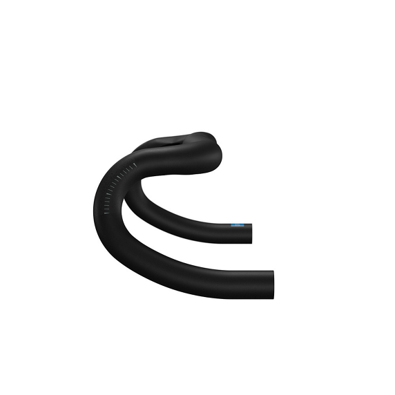 Cintre PRO DISCOVER 20 Carbone