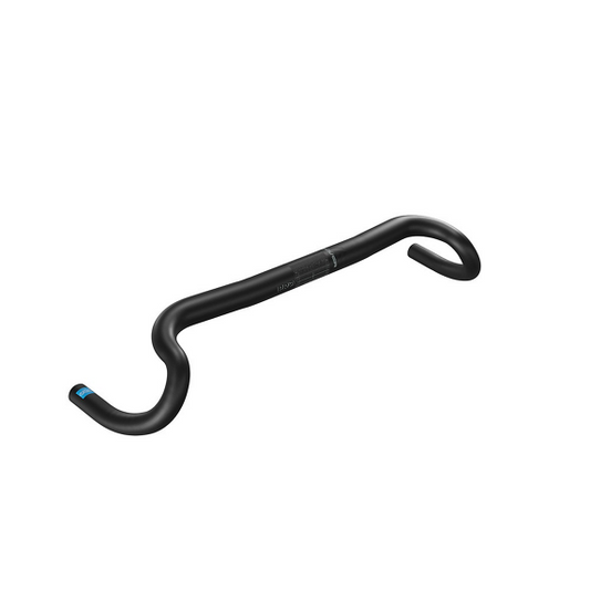 Cintre Gravel PRO DISCOVER Flare 30°