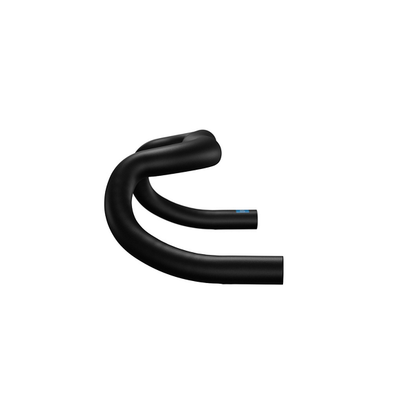 Cintre Gravel PRO DISCOVER Flare 30°