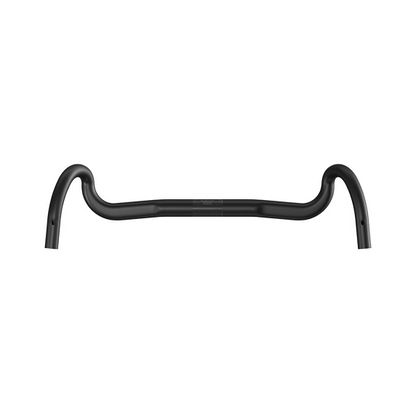 Cintre Gravel PRO DISCOVER Flare 30°
