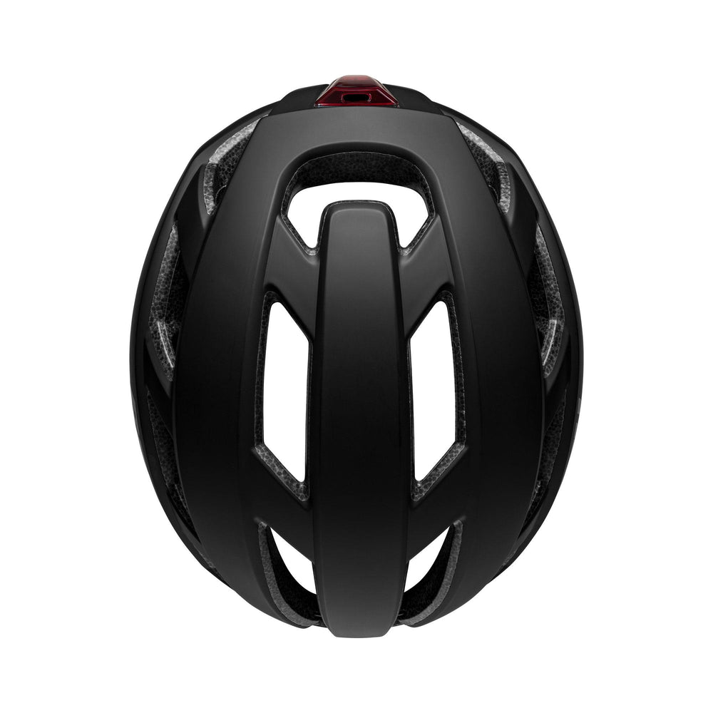 Casque Route BELL FALCON XR LED MIPS Noir mat