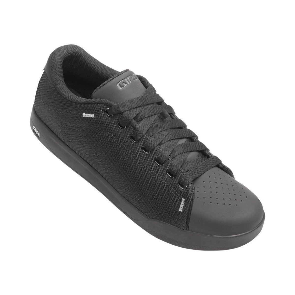 Chaussures VTT Giro Cylinder II Noir Chaussures VTT Giro Cylinder II Noir
