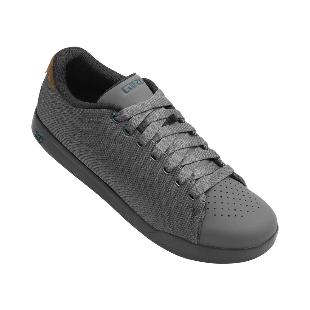 Chaussures VTT GIRO DEED Gris