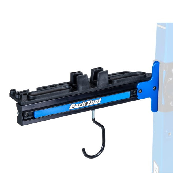 Plateau à Outils PARK TOOL PRS-TT-2