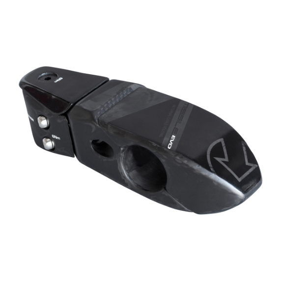 Potence PRO MISSILE EVO CARBON